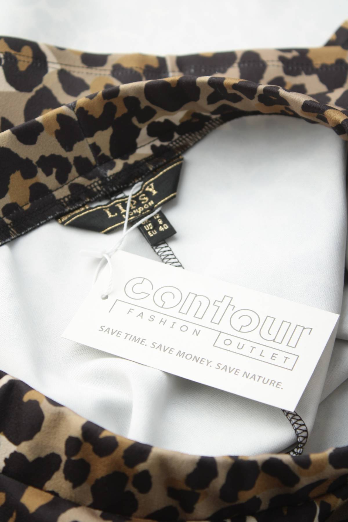 Пола Lipsy London3