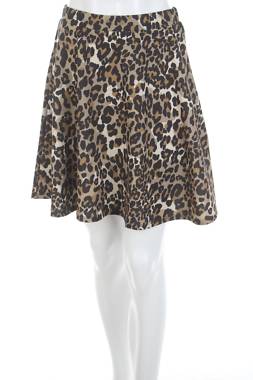 Пола Lipsy London1