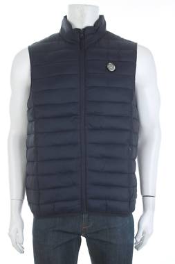 Ανδρικό γιλέκο Cavalli Class1