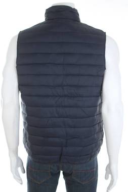 Ανδρικό γιλέκο Cavalli Class2