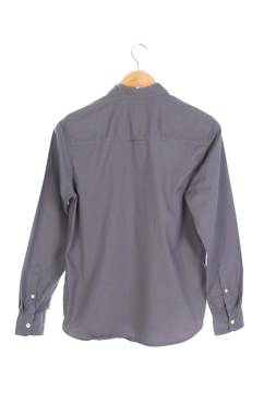 Детска риза H&M L.o.g.g1 - Contour.bg Детска риза H&M L.o.g.g1