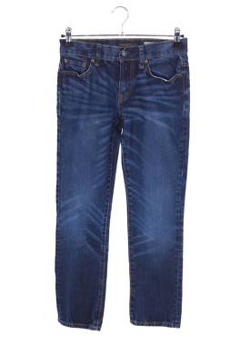 Детски дънки Aeropostale1 - Contour.bg Детски дънки Aeropostale1