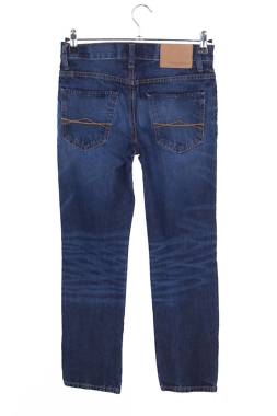 Детски дънки Aeropostale2 - Contour.bg Детски дънки Aeropostale2
