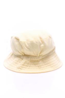Детска шапка Originals Marines2 - Contour.bg Детска шапка Originals Marines2