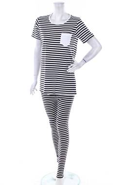 Бельо за бременни Boohoo1 - Contour.bg Бельо за бременни Boohoo1