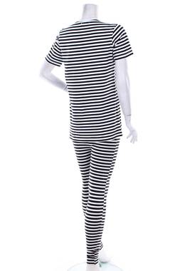 Бельо за бременни Boohoo2 - Contour.bg Бельо за бременни Boohoo2
