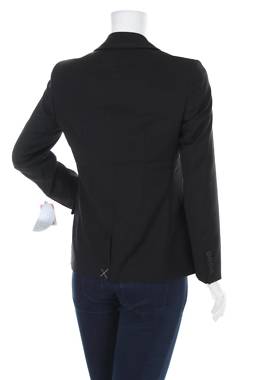 Дамско сако Brook Taverner2 - Contour.bg Дамско сако Brook Taverner2