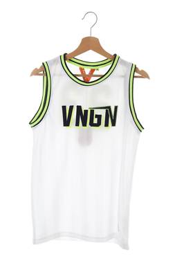 Детски потник Vingino1 - Contour.bg Детски потник Vingino1