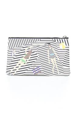 Портмоне Barbara Rihl1 - Contour.bg Портмоне Barbara Rihl1