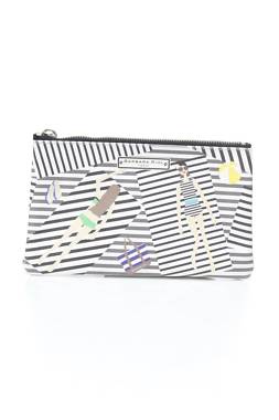 Портмоне Barbara Rihl2 - Contour.bg Портмоне Barbara Rihl2
