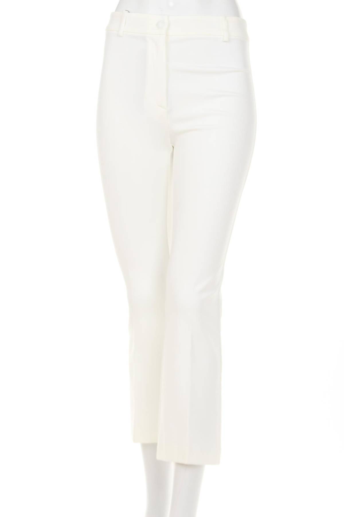 Дамски панталон Pinko1 - Contour.bg Дамски панталон Pinko1