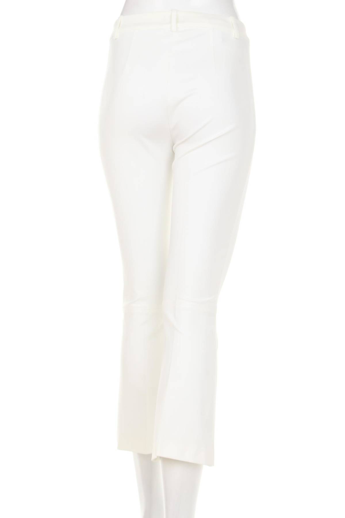 Дамски панталон Pinko2 - Contour.bg Дамски панталон Pinko2