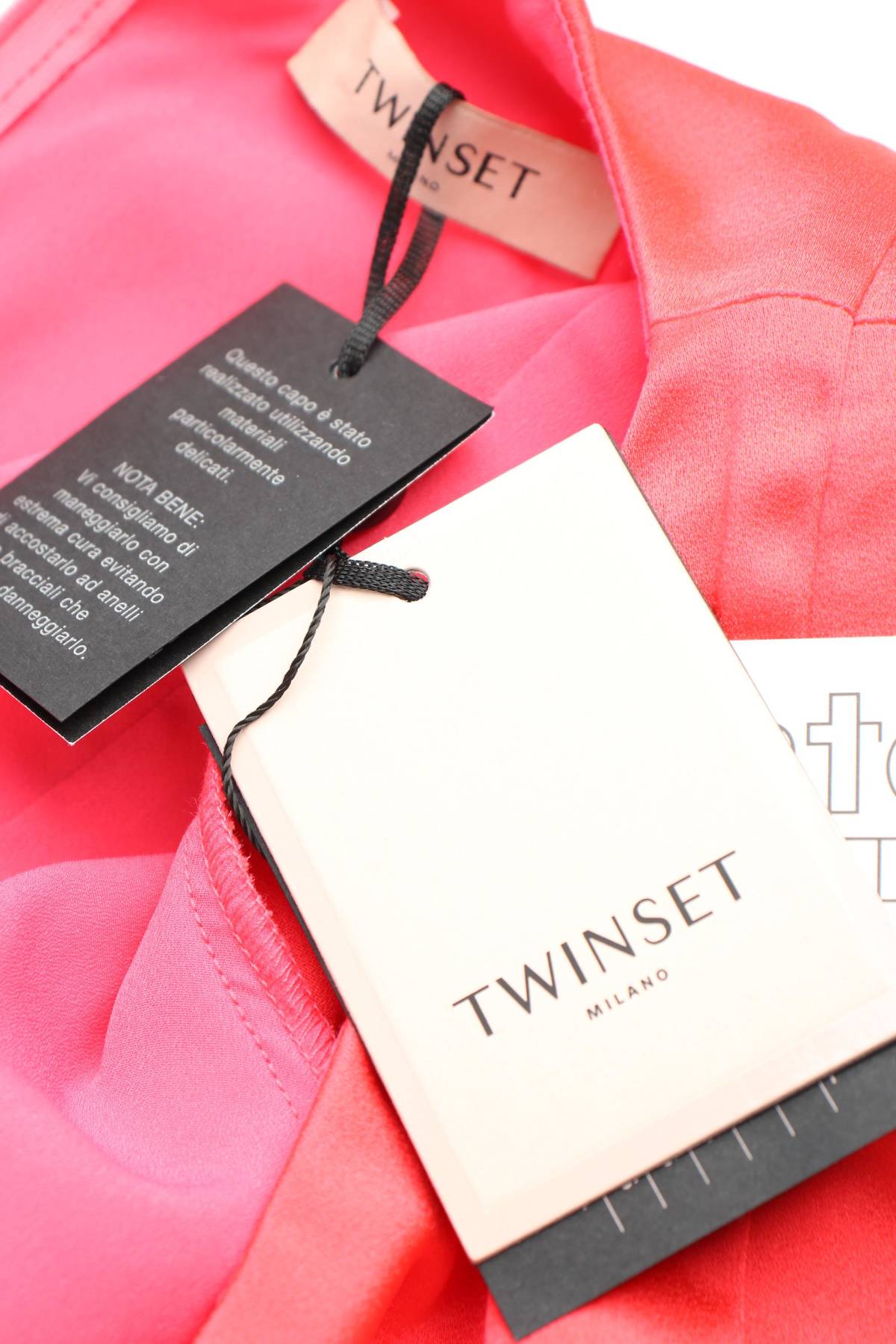 Рокля Twinset3