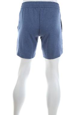 Мъжки къс спортен панталон Odlo2