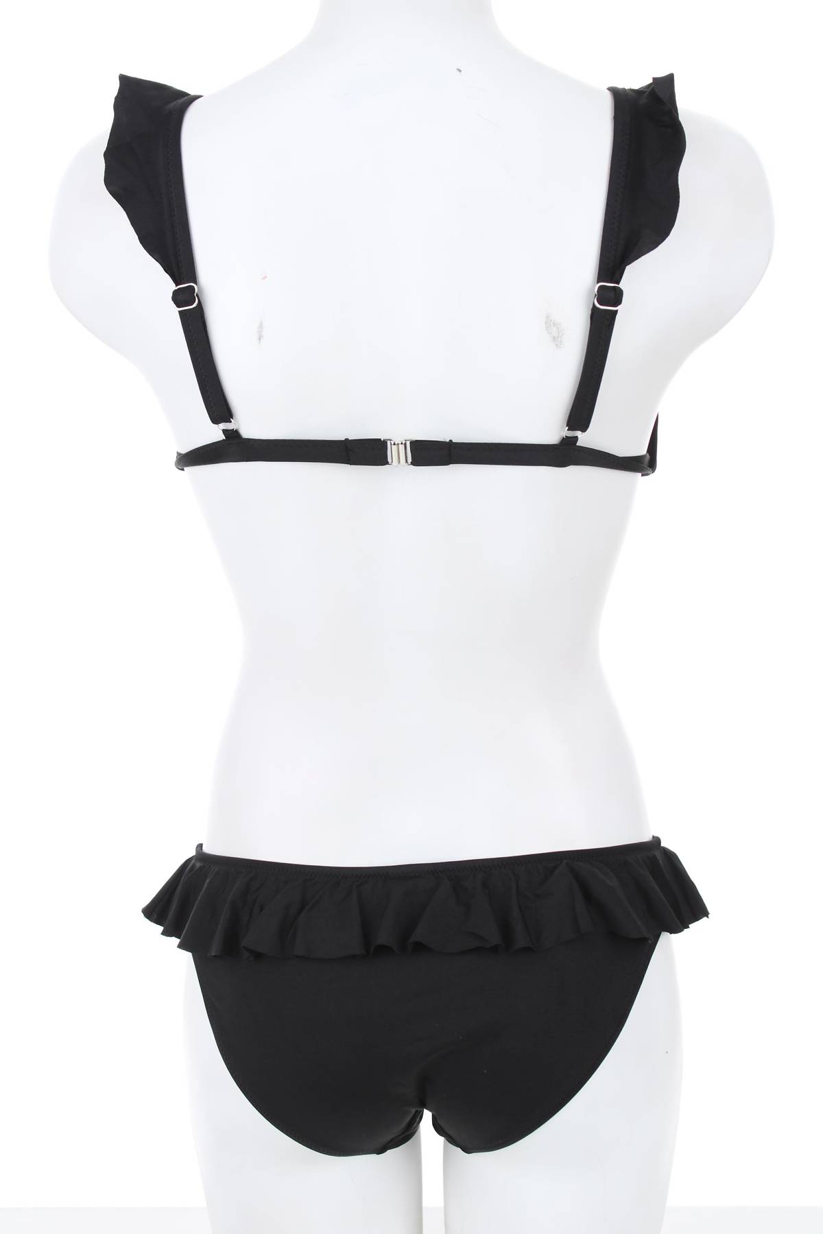 Бански костюм S.Oliver2 - Contour.bg Бански костюм S.Oliver2