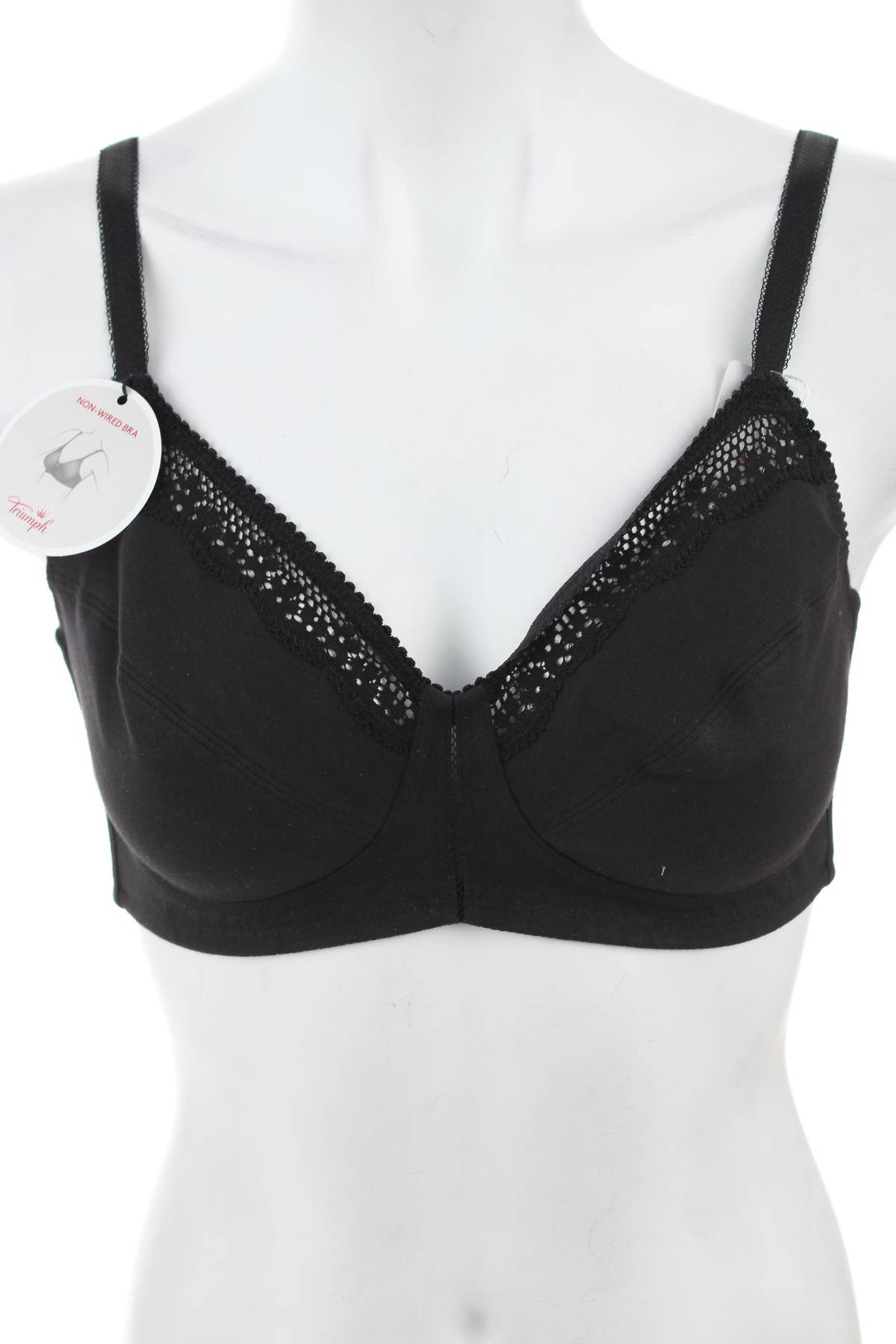 Σουτιέν Triumph1 - Contourshop.gr Σουτιέν Triumph1