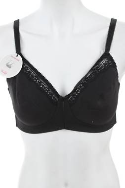 Σουτιέν Triumph1 - Contourshop.gr Σουτιέν Triumph1