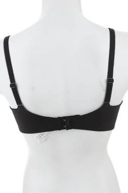 Σουτιέν Triumph2 - Contourshop.gr Σουτιέν Triumph2