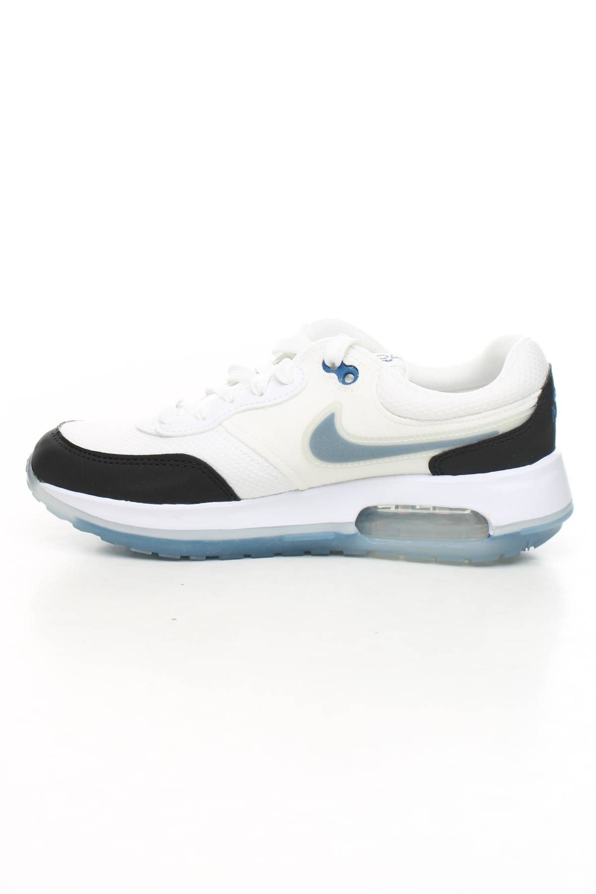 Детски маратонки Nike Air Max2