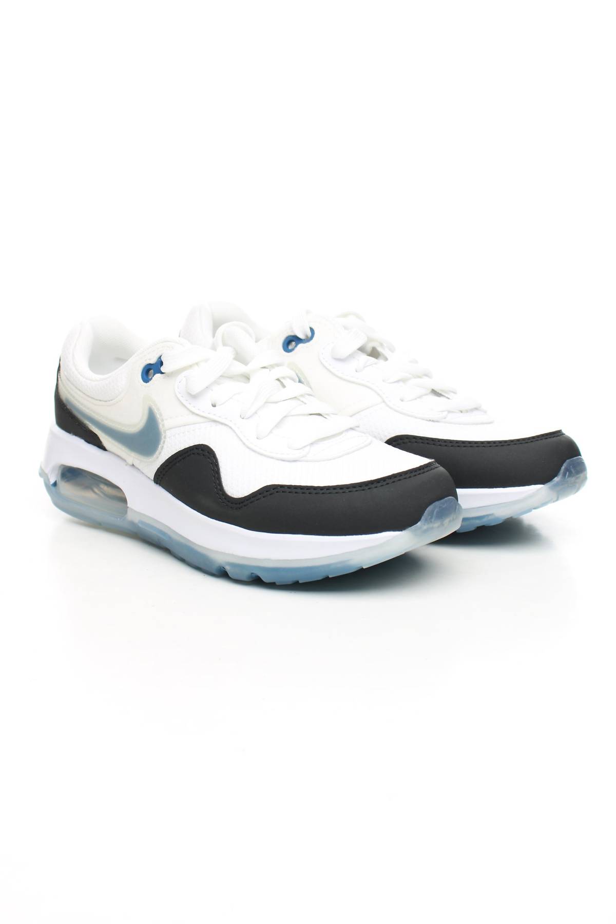 Детски маратонки Nike Air Max3