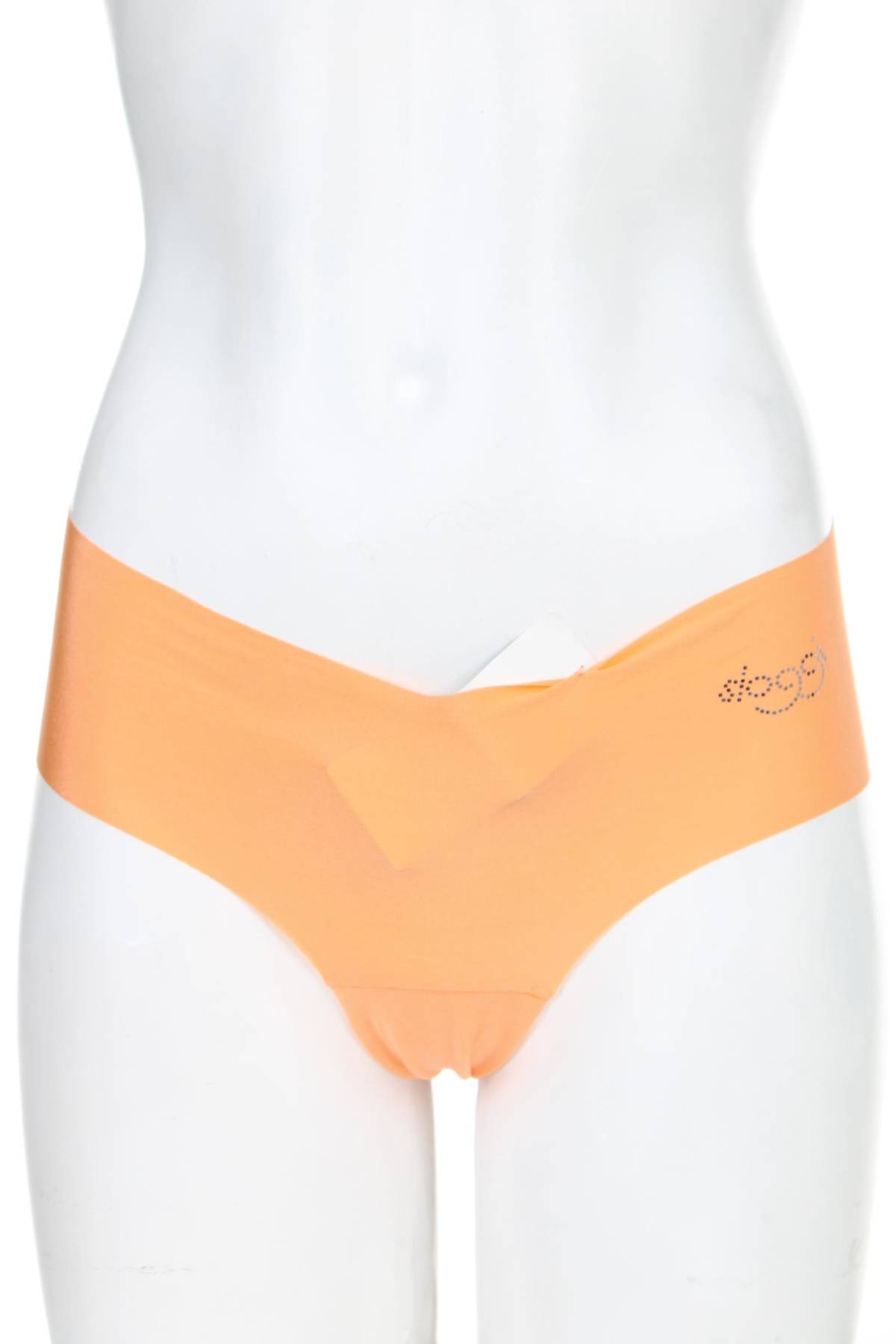 Бикини Sloggi1 - Contour.bg Бикини Sloggi1