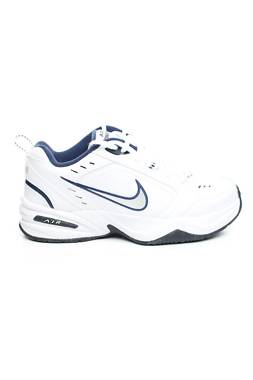 Маратонки Nike Air Monarch1