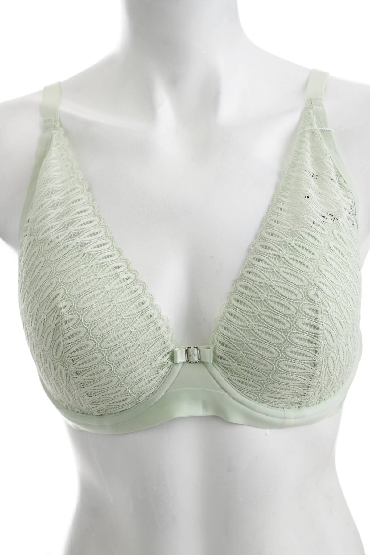 Сутиен Triumph1 - Contour.bg Сутиен Triumph1
