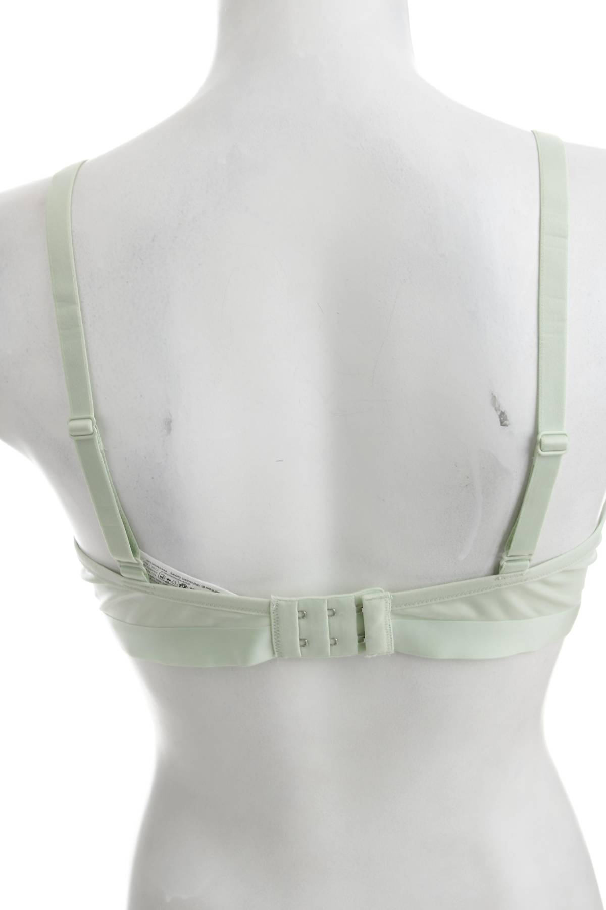 Сутиен Triumph2 - Contour.bg Сутиен Triumph2