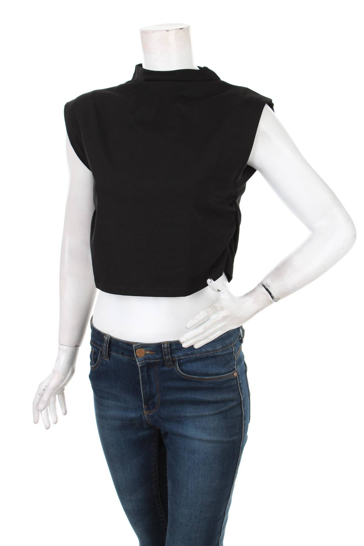 Дамски потник New Look1 - Contour.bg Дамски потник New Look1