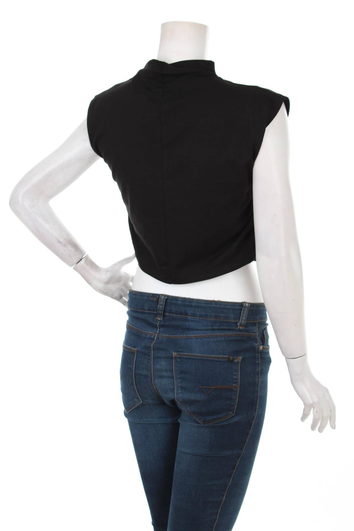 Дамски потник New Look2 - Contour.bg Дамски потник New Look2