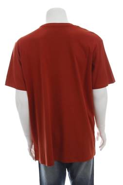 Ανδρικό t-shirt Jack & Jones2 - Contourshop.gr Ανδρικό t-shirt Jack & Jones2