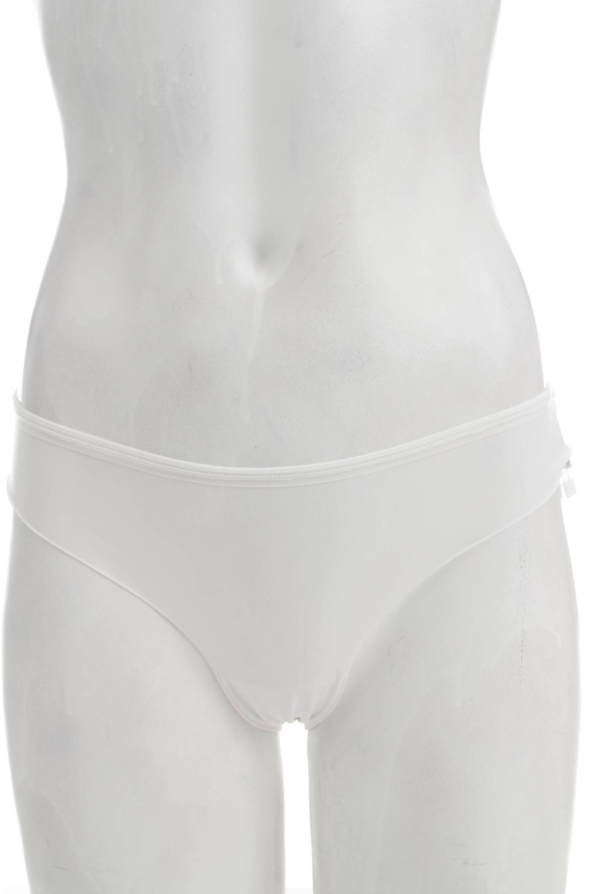 Μπικίνι Passionata by Chantelle1 - Contourshop.gr Μπικίνι Passionata by Chantelle1