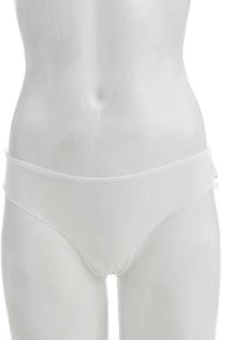 Μπικίνι Passionata by Chantelle1 - Contourshop.gr Μπικίνι Passionata by Chantelle1