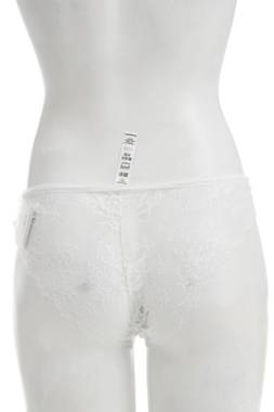 Μπικίνι Passionata by Chantelle2 - Contourshop.gr Μπικίνι Passionata by Chantelle2