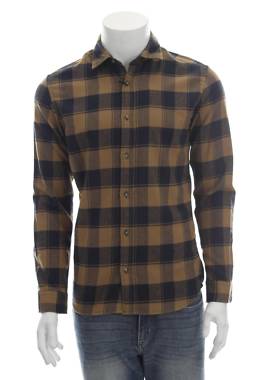Мъжка риза Jack & Jones1