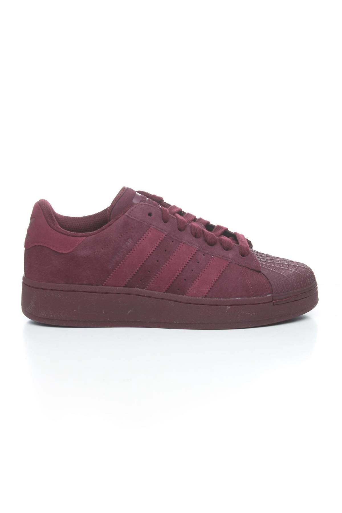Кецове Adidas Originals1 - Contour.bg Кецове Adidas Originals1