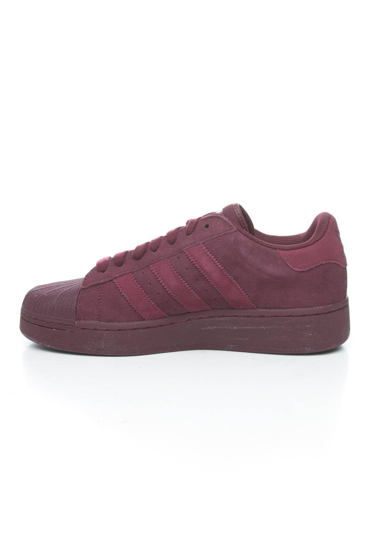 Кецове Adidas Originals2 - Contour.bg Кецове Adidas Originals2