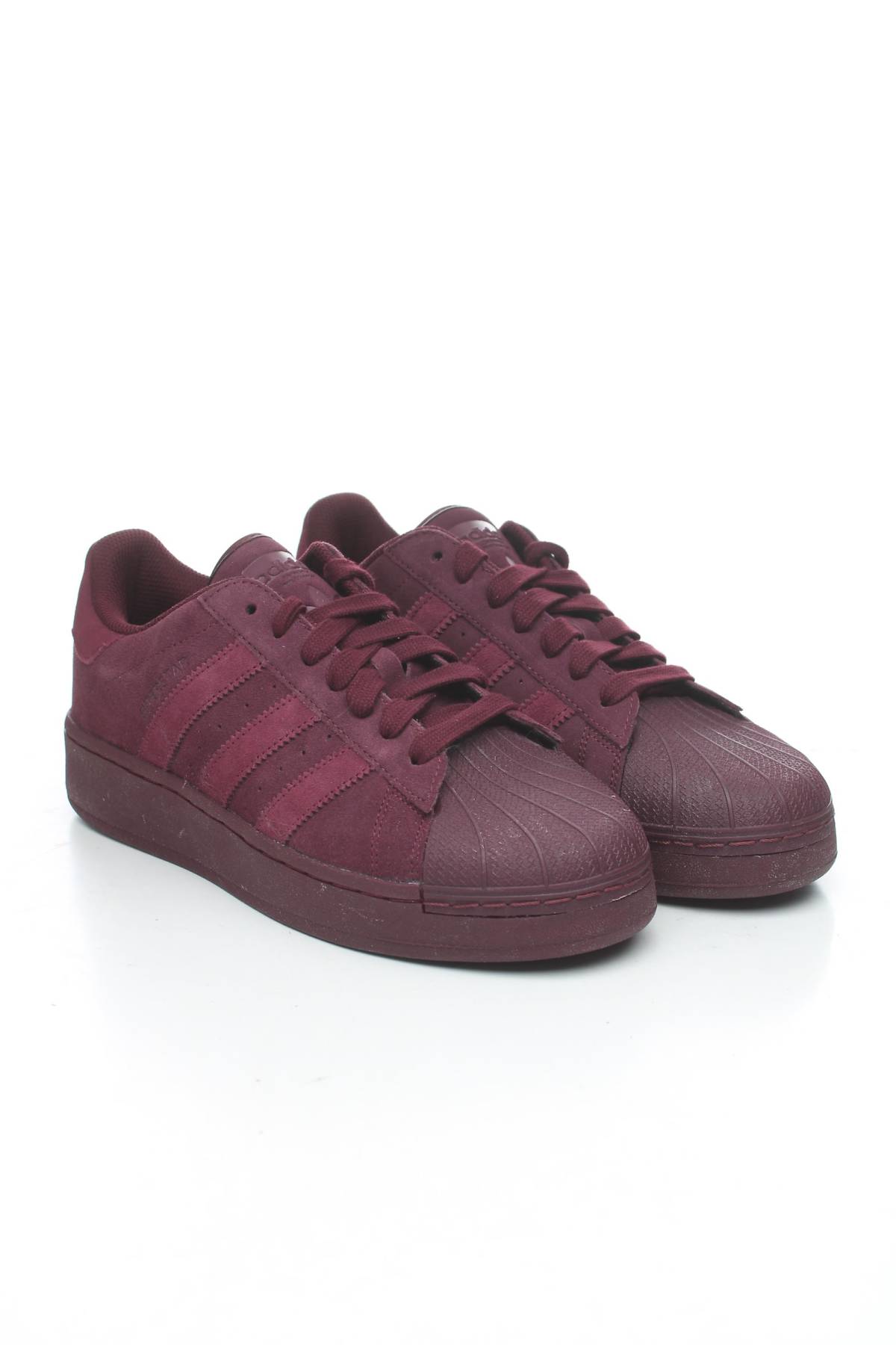Кецове Adidas Originals3 - Contour.bg Кецове Adidas Originals3