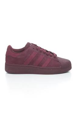 Кецове Adidas Originals1
