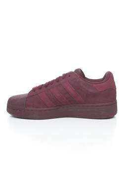Кецове Adidas Originals2