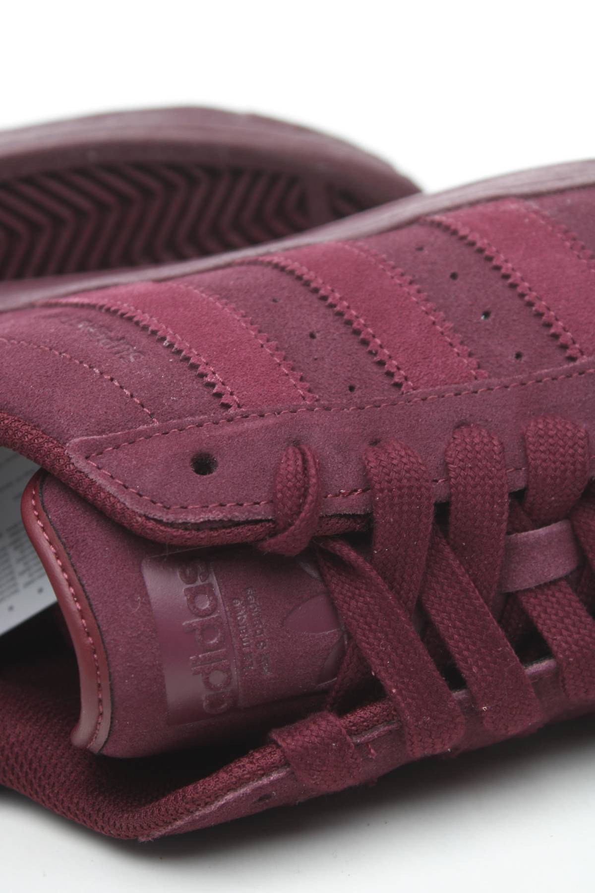 Кецове Adidas Originals5 - Contour.bg Кецове Adidas Originals5