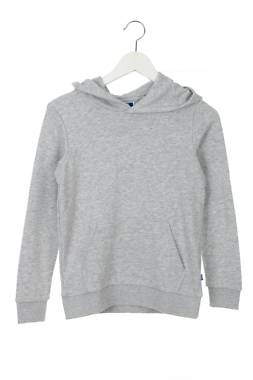 Παιδικό φούτερ Jack & Jones1 - Contourshop.gr Παιδικό φούτερ Jack & Jones1