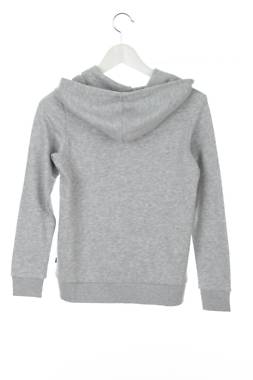Παιδικό φούτερ Jack & Jones2 - Contourshop.gr Παιδικό φούτερ Jack & Jones2