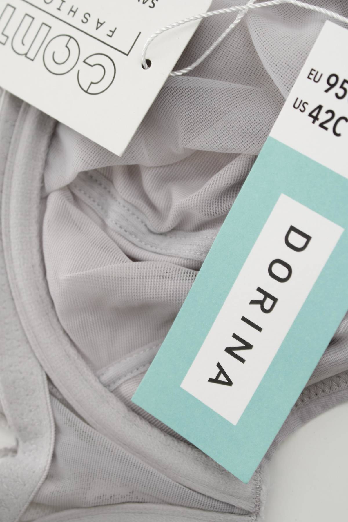 Σουτιέν Dorina3 - Contourshop.gr Σουτιέν Dorina3
