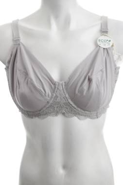 Σουτιέν Dorina1 - Contourshop.gr Σουτιέν Dorina1