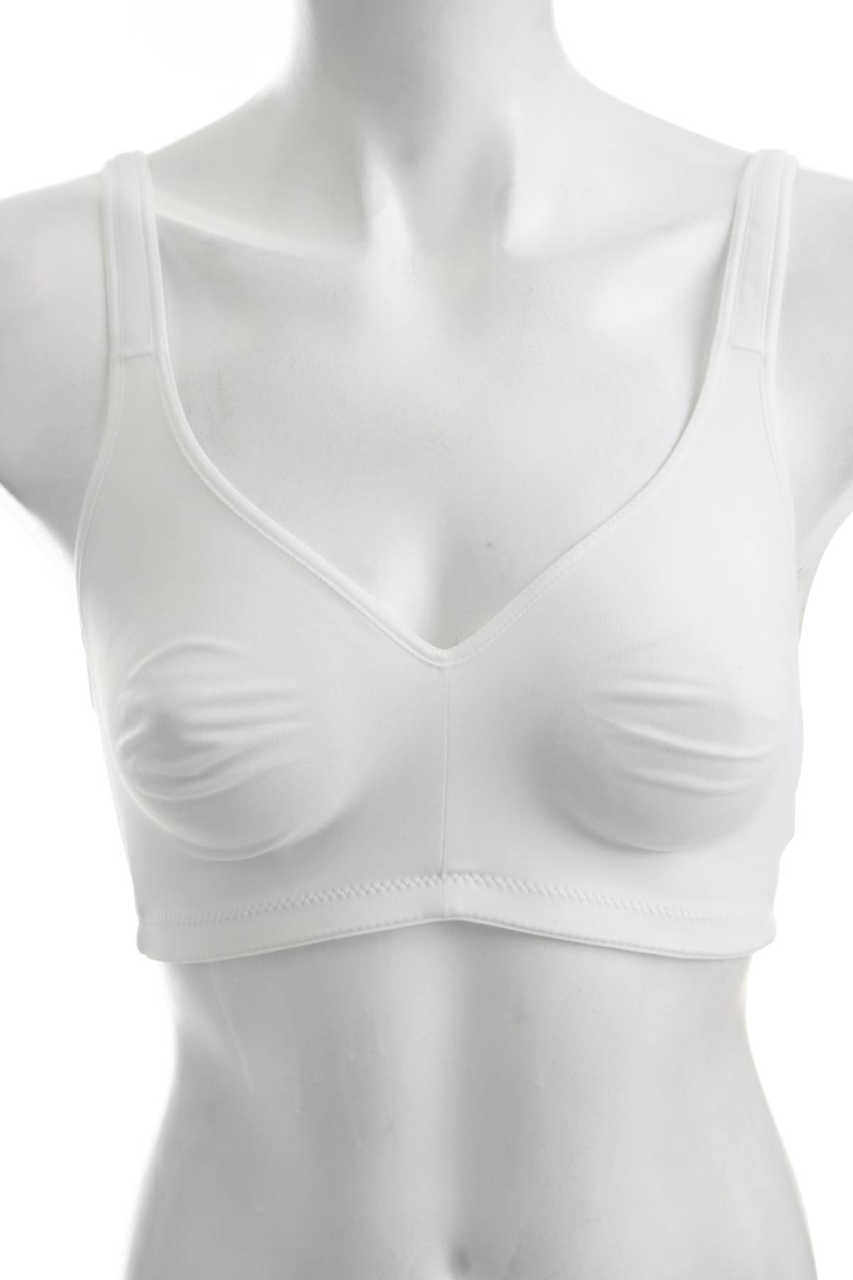 Сутиен Naturana1