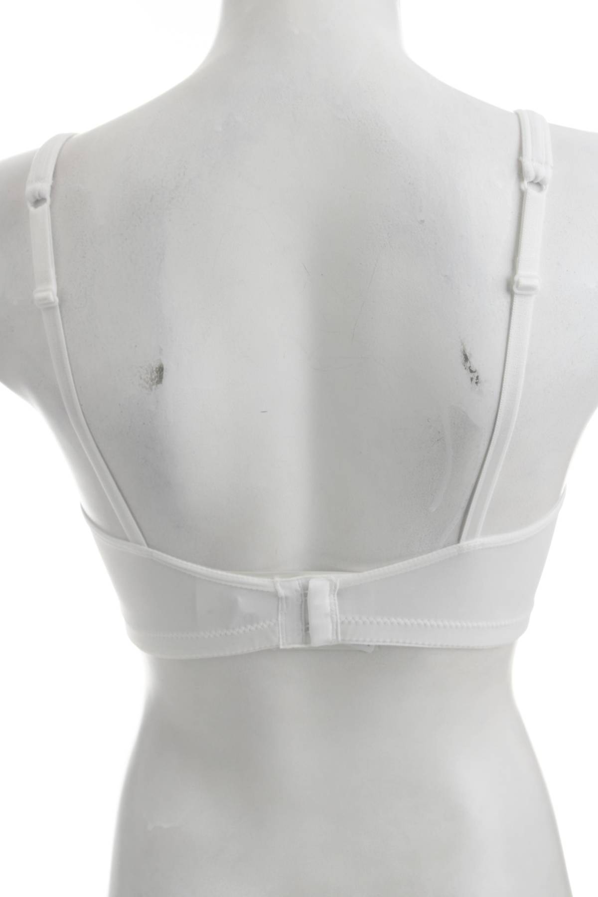 Сутиен Naturana2