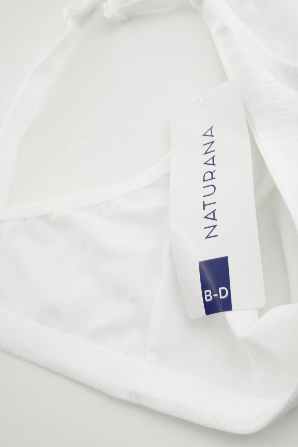 Сутиен Naturana3