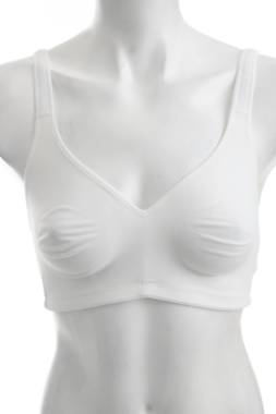 Сутиен Naturana1