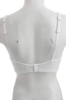 Сутиен Naturana2